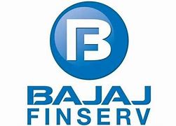 Bajaj Finserv